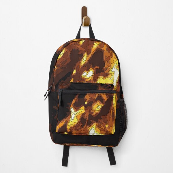 Item preview, bonfire designed and sold by SunGraphicArt.