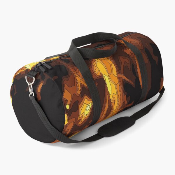 Item preview, bonfire designed and sold by SunGraphicArt.