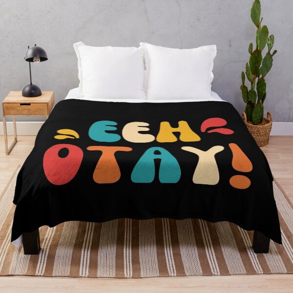 Item preview, ooohtay! warp 70s designed and sold by KohMooy.