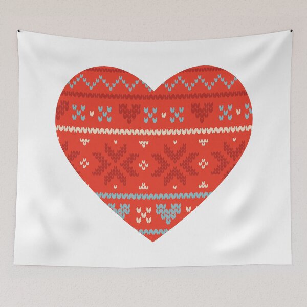 Item preview, Best Knitting Mom Ever designed and sold by RoaaMagic.