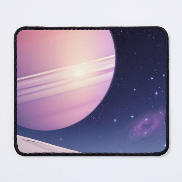 Item preview, A glimpse into the universe designed and sold by Girly-Universe.