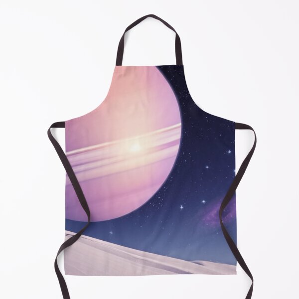 Item preview, A glimpse into the universe designed and sold by Girly-Universe.