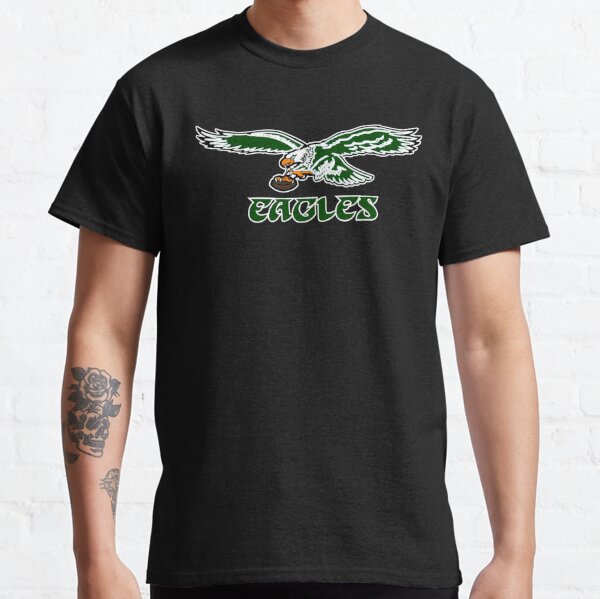 Awesome deVonta Smith A.J. Brown and Quez Watkins Philadelphia Eagles The  Eagles Heroes Batman shirt, hoodie, sweater, long sleeve and tank top