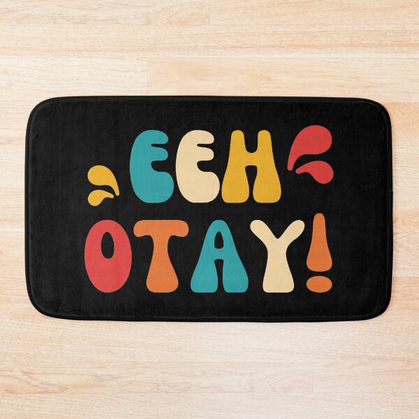 Item preview, ooohtay! warp 70s designed and sold by KohMooy.
