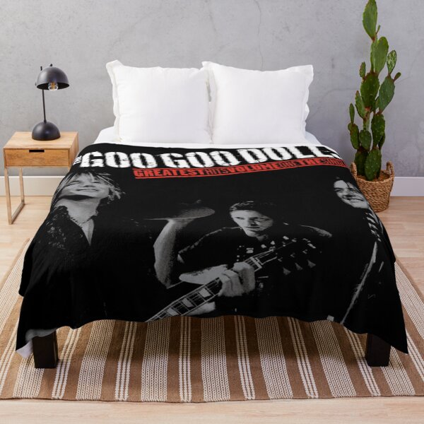 Item preview, the big night out tour designed and sold by fatinfad23.