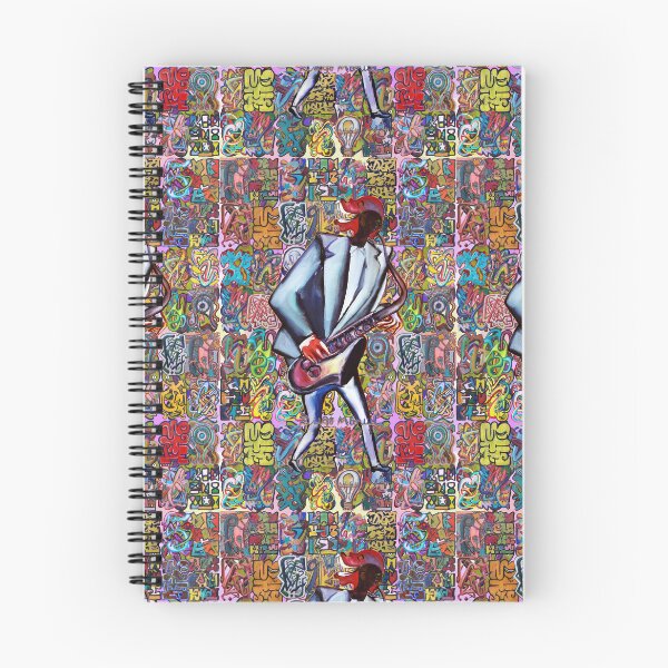 Item preview, Pop abstract designed and sold by Diego Manuel Rodriguez.