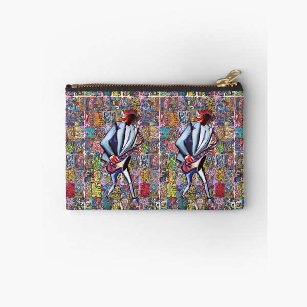Item preview, Pop abstract designed and sold by Diego Manuel Rodriguez.