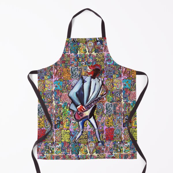 Item preview, Pop abstract designed and sold by Diego Manuel Rodriguez.