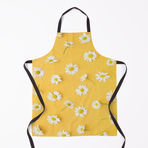 Item preview, beautiful flowers designed and sold by Indirwan1998.