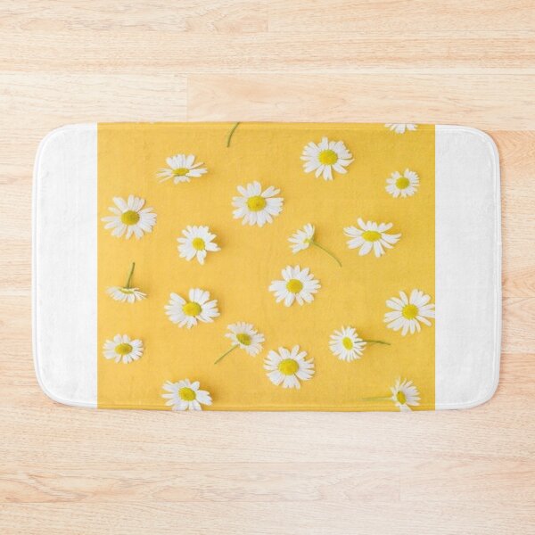 Item preview, beautiful flowers designed and sold by Indirwan1998.