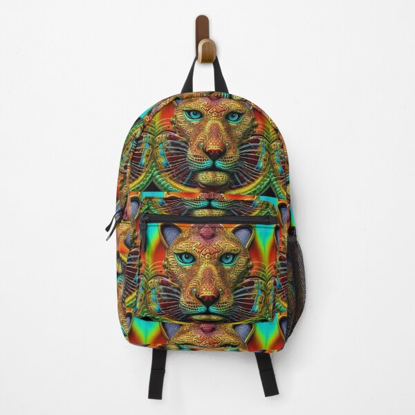 Item preview, Unique Artwork 041 Created by AI designed and sold by tpixx.