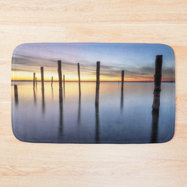 Item preview, Posts on Garda designed and sold by Bogdan Maris.