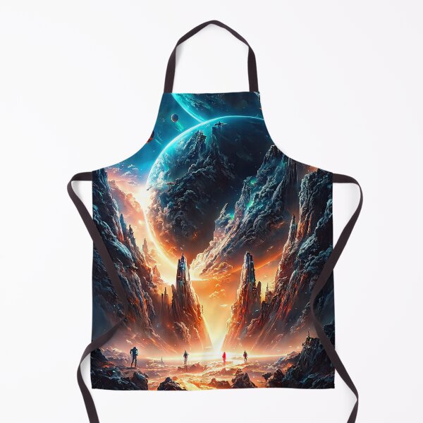 Item preview, lost terra colony designed and sold by zar4fussion.