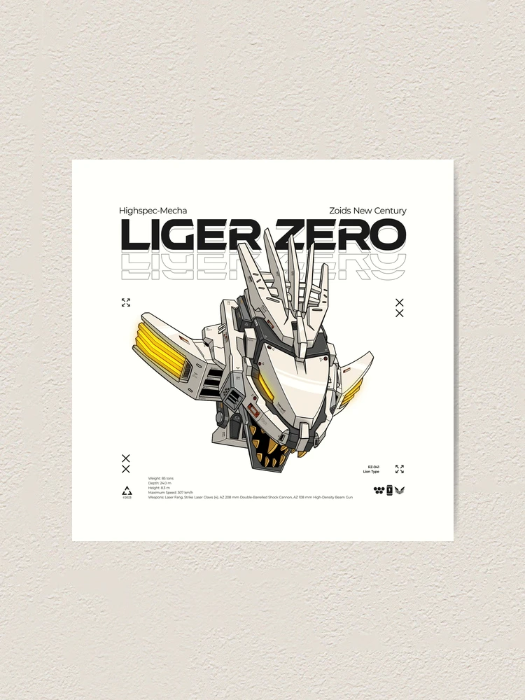 アート・デザイン・音楽 zoids concept art Amazon.com: ZOIDS concept art I: 9784798601212: Books