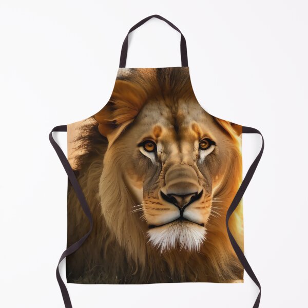 Item preview, Unique Artwork 042 Created by AI designed and sold by tpixx.