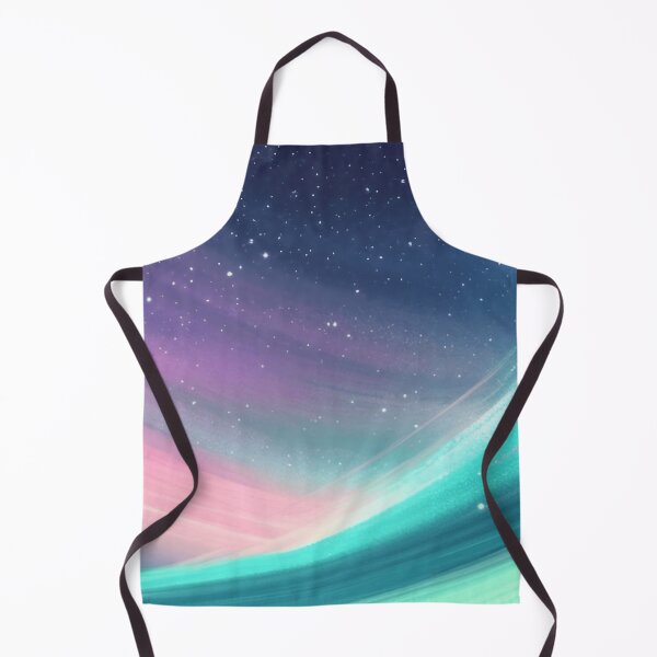 Item preview, In the gentle swirl of the universe designed and sold by Girly-Universe.