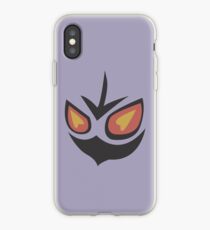 Arbok iPhone Case