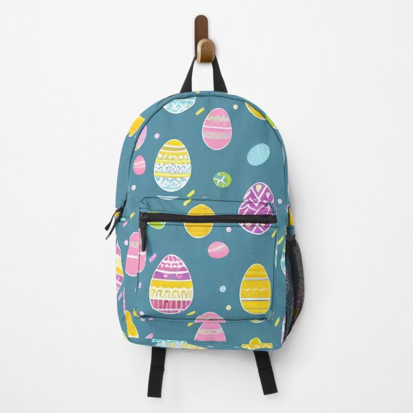 Item preview, Easter Eggs designed and sold by pinkal.