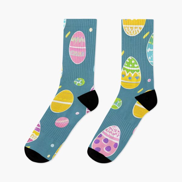 Item preview, Easter Eggs designed and sold by pinkal.