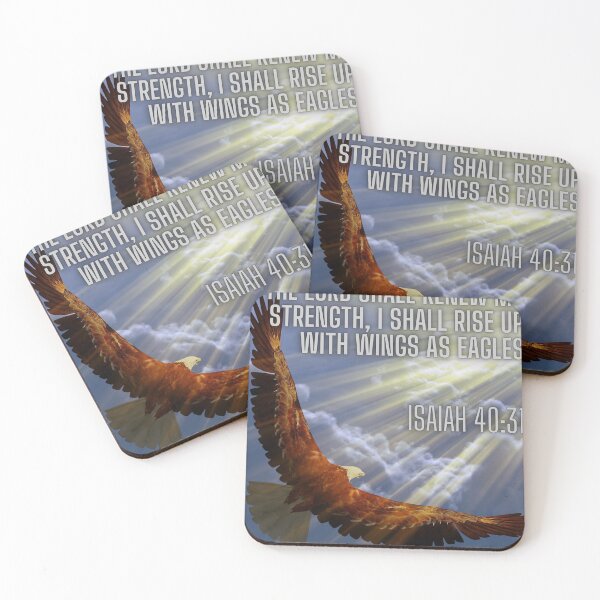 Item preview, Eagles Wings designed and sold by AdriaanvW.