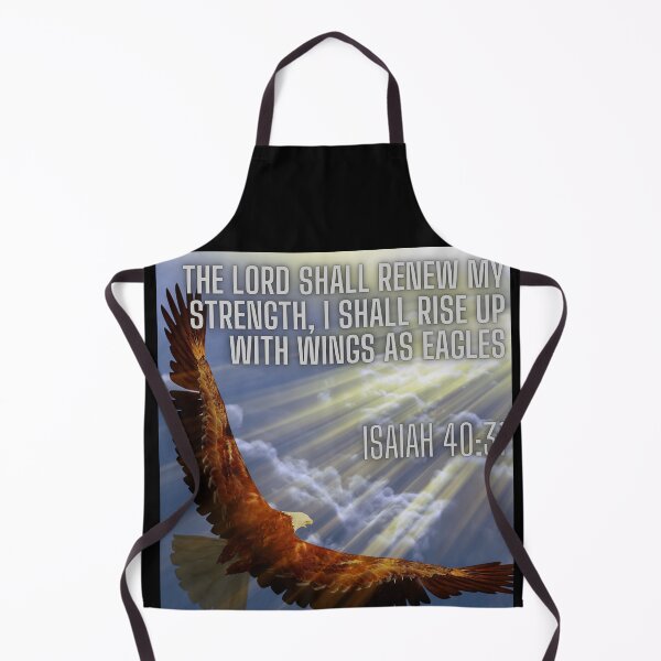 Item preview, Eagles Wings designed and sold by AdriaanvW.