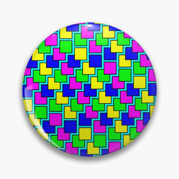 Item preview, A Future So Bright designed and sold by glowdesigns.