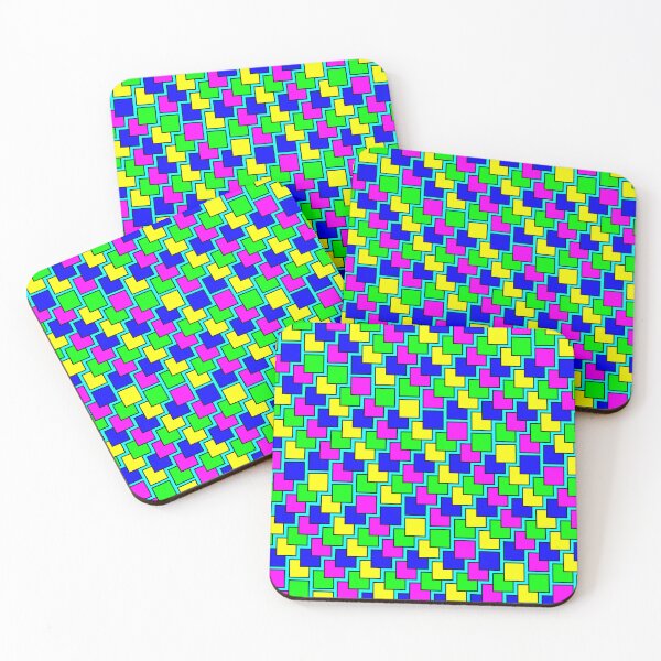 Item preview, A Future So Bright designed and sold by glowdesigns.