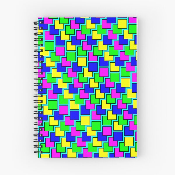 Item preview, A Future So Bright designed and sold by glowdesigns.