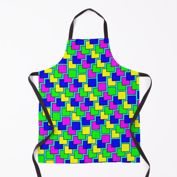 Item preview, A Future So Bright designed and sold by glowdesigns.