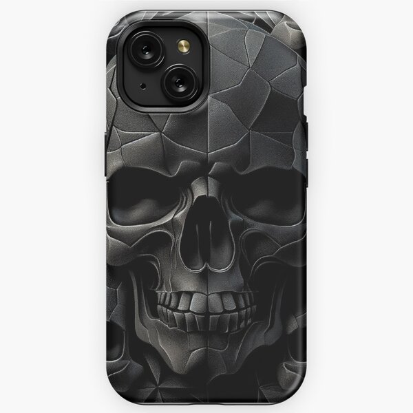 Black iPhone Cases for Sale