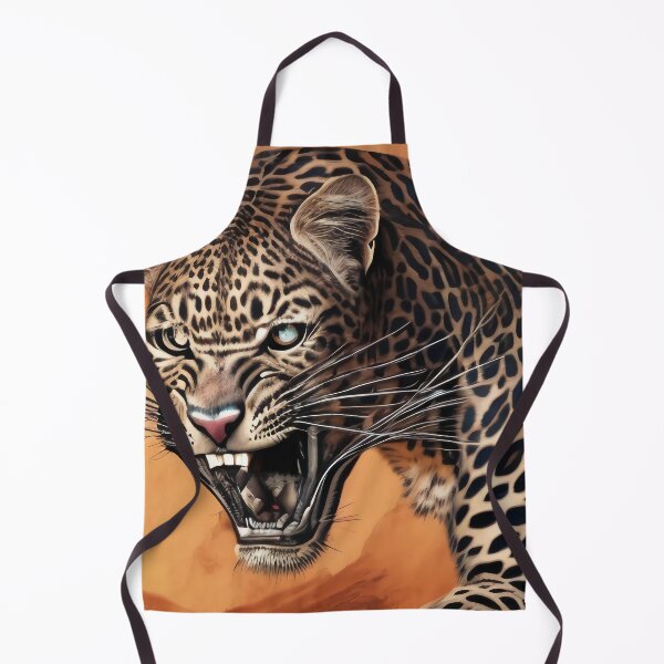 Item preview, Unique Artwork 043 Created by AI designed and sold by tpixx.