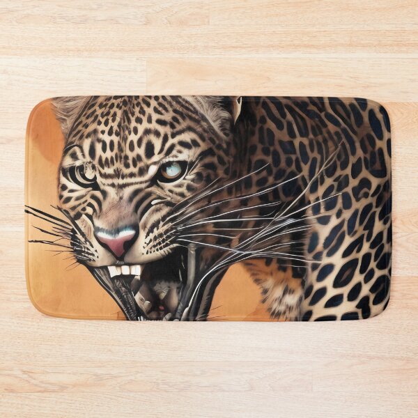 Item preview, Unique Artwork 043 Created by AI designed and sold by tpixx.