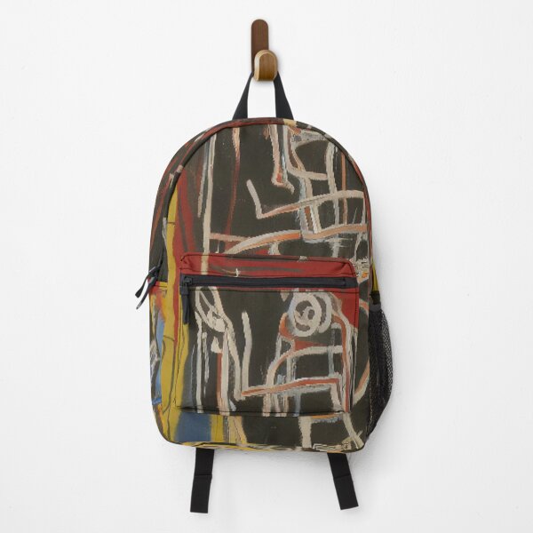Item preview, Memory's Melancholy: A Surrealist Tribute to Time designed and sold by ArtazaBazaar.