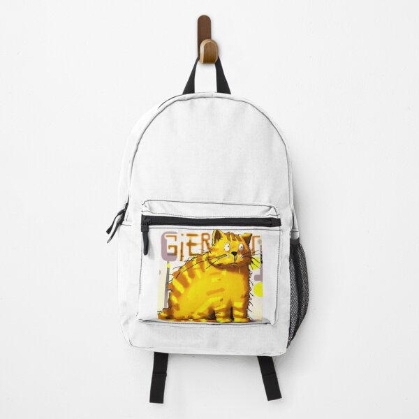 Item preview, Poko designed and sold by Nishat1.