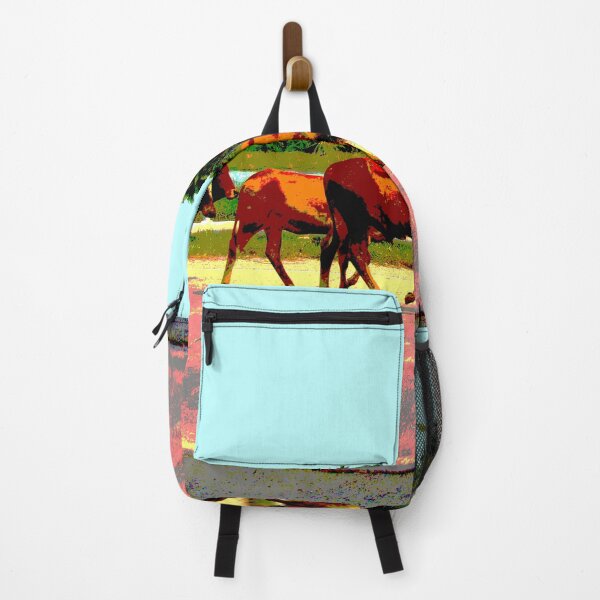 Item preview, Cows Walk designed and sold by pracha.
