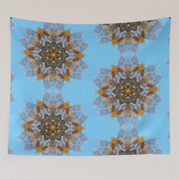 Item preview, Harvest designed and sold by Scott Mitchell.
