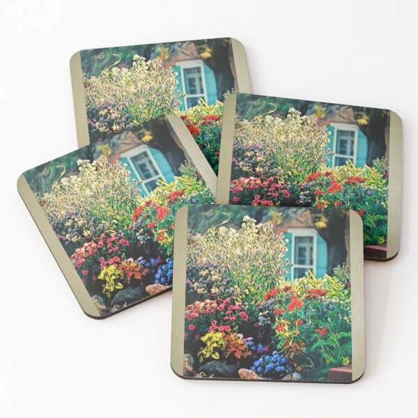 Item preview, Only in Santa Fe  designed and sold by oh-bi-me.