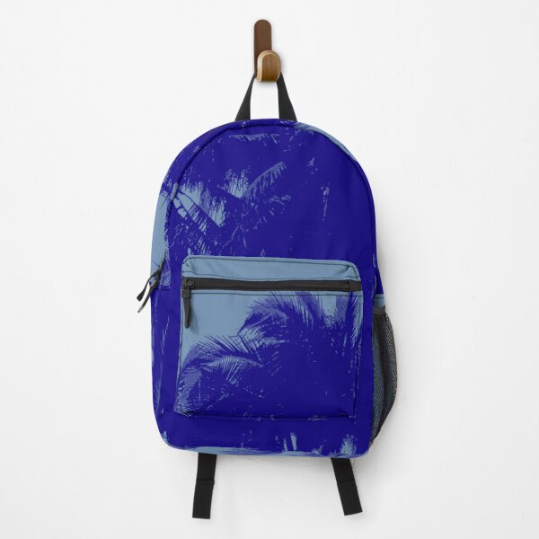 Item preview, Coconut Palms 10 designed and sold by pracha.