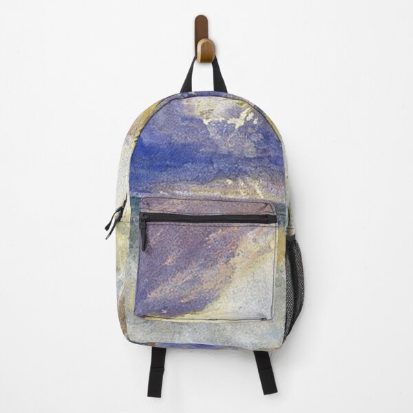 Item preview, J.M.W. Turner- Sea View designed and sold by tomorrowsart.