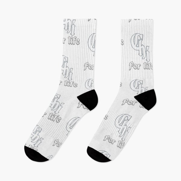 Item preview, Chi for life designed and sold by TotalCFL.