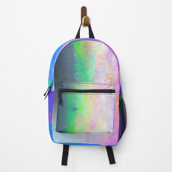 Item preview, The galactic gateway to the next dimension designed and sold by The Iconic Minimalist.
