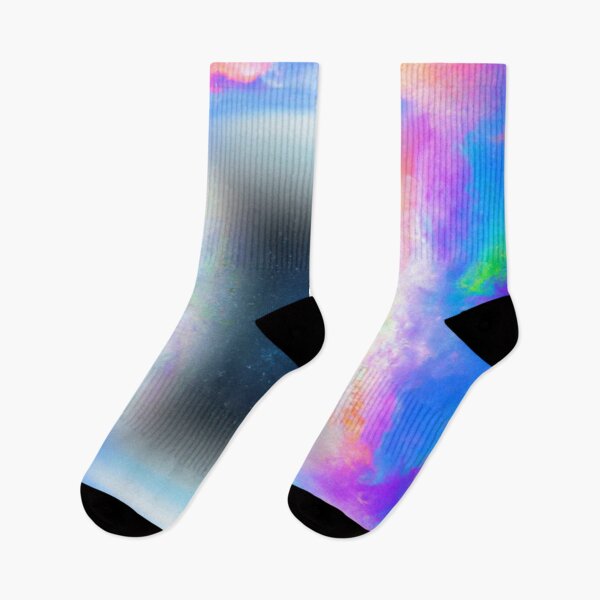 Item preview, The galactic gateway to the next dimension designed and sold by The Iconic Minimalist.