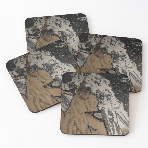Item preview, Lost In The Mud designed and sold by C J Lewis.