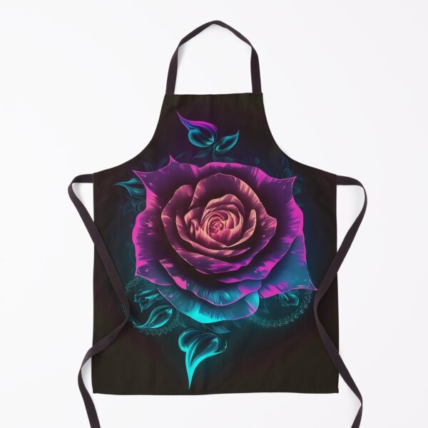 Item preview, Mystical Rose designed and sold by BNZ3.