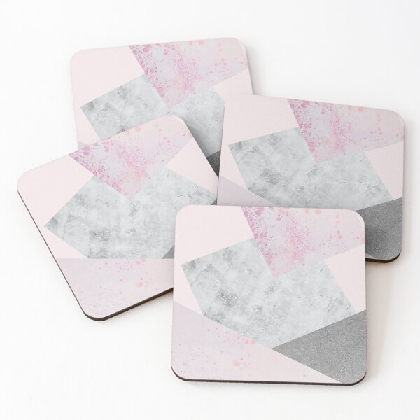 Item preview, Pastel Abstract designed and sold by Lizvole.
