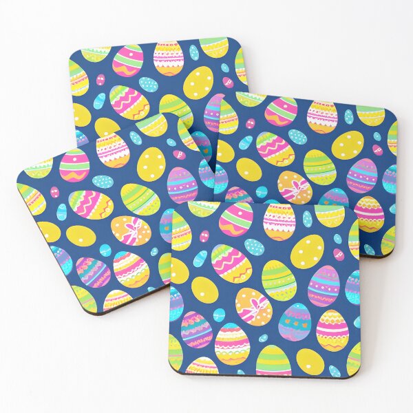 Item preview, Easter Egg Design designed and sold by pinkal.