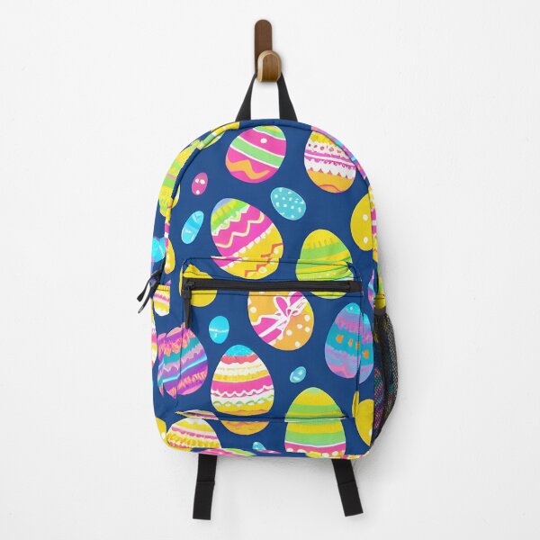 Item preview, Easter Egg Design designed and sold by pinkal.