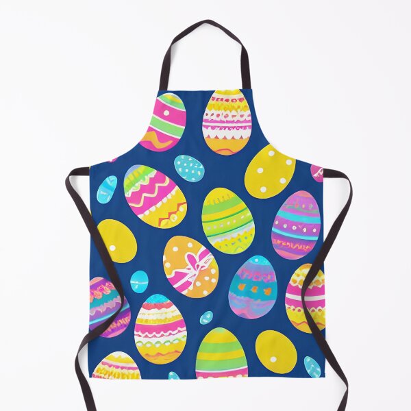 Item preview, Easter Egg Design designed and sold by pinkal.