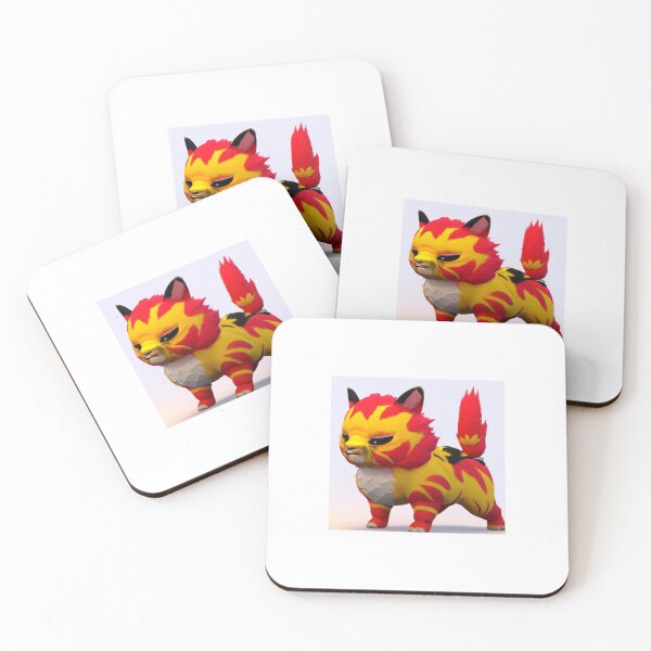 Item preview, Pichu designed and sold by Nishat1.