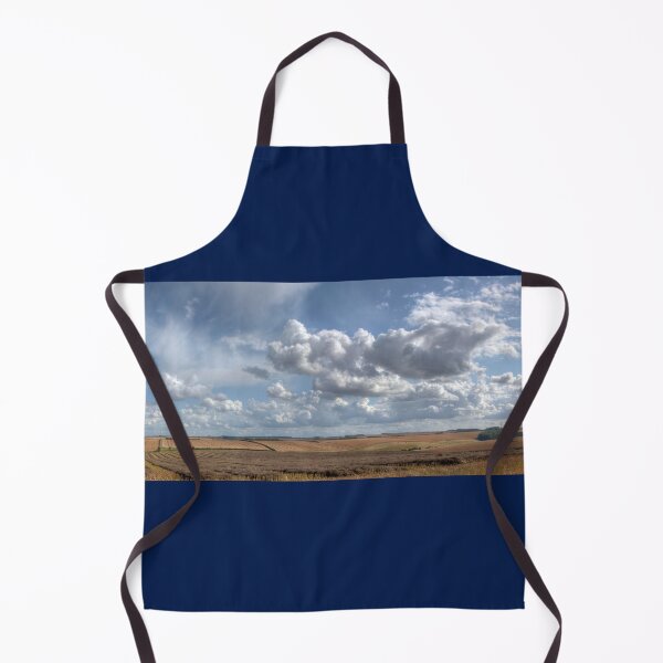 Item preview, Lincolnshire Wolds Panoramic designed and sold by Paul Thompson Photography.